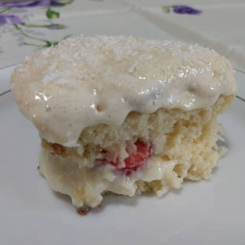 Imagem 1 da receita