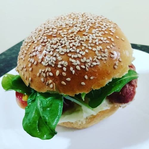 Imagem 1 da receita