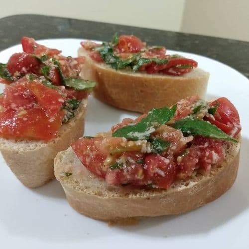 Imagem 1 da receita
