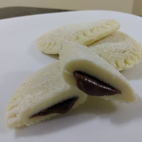 Imagem 1 da receita