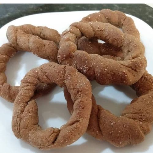 Imagem 1 da receita