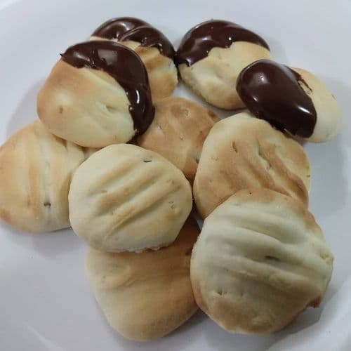 Imagem 1 da receita