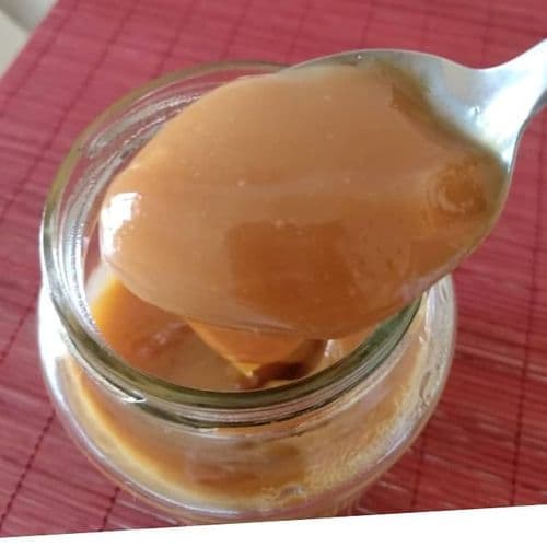 Imagem 1 da receita