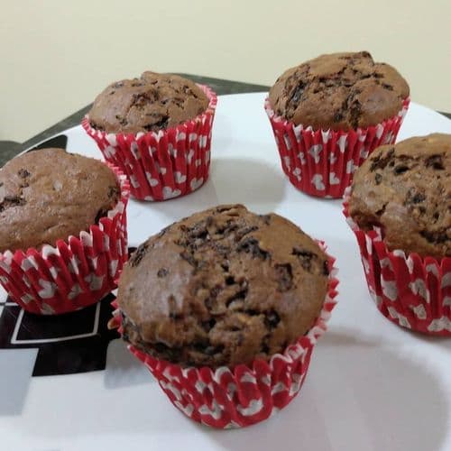 Imagem 1 da receita