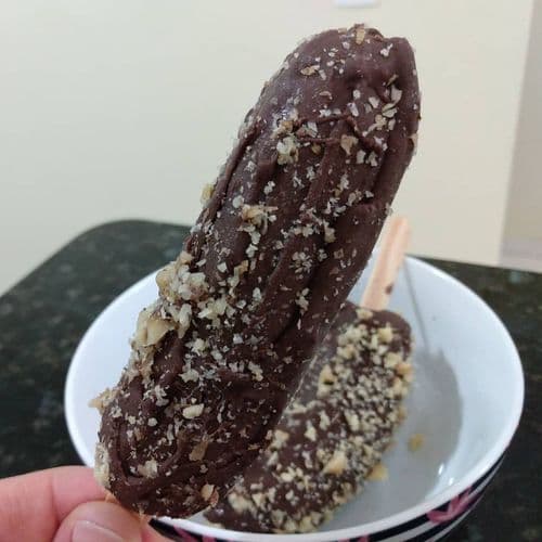 Imagem 1 da receita