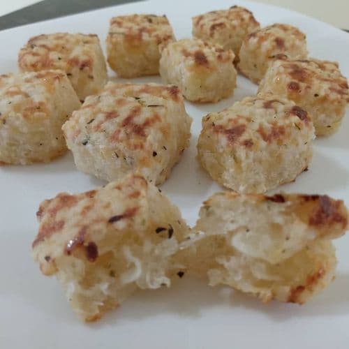 Imagem 1 da receita