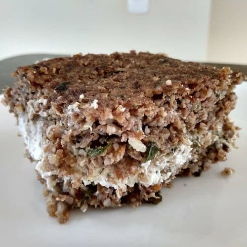 Imagem 1 da receita