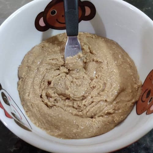 Imagem 1 da receita