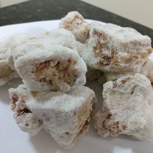Imagem 1 da receita