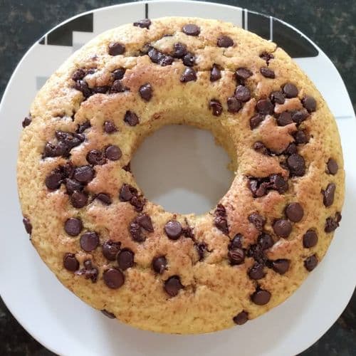 Imagem 1 da receita