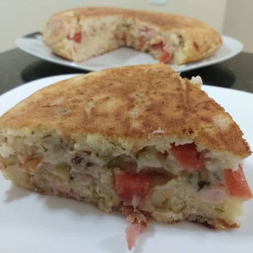 Imagem 1 da receita