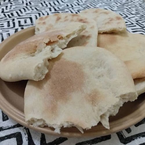 Imagem 1 da receita