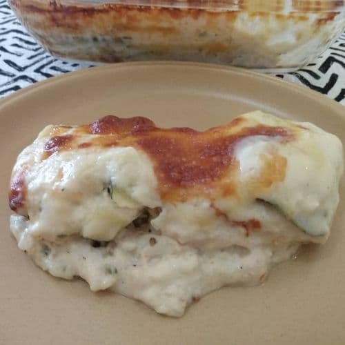 Imagem 1 da receita