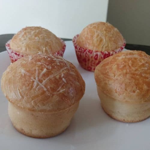 Imagem 1 da receita