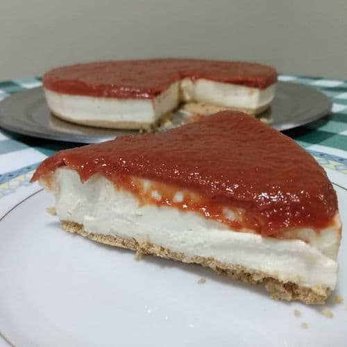 Imagem 1 da receita
