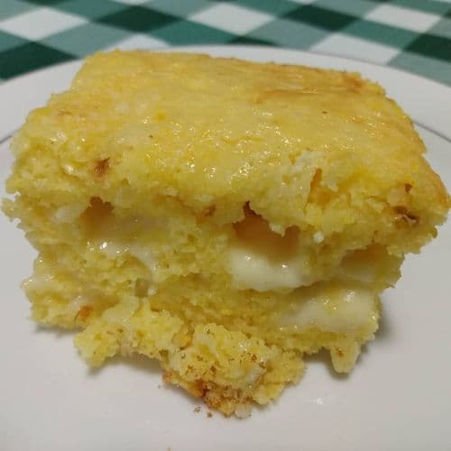 Imagem 1 da receita