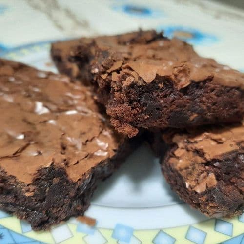 Imagem 1 da receita