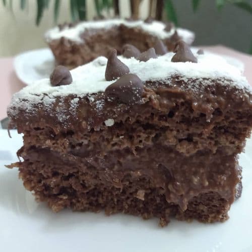 Imagem 1 da receita
