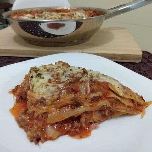 Imagem 1 da receita