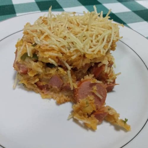 Imagem 1 da receita