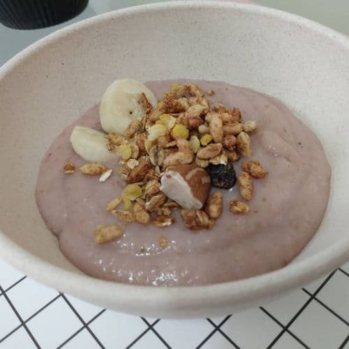 Imagem 1 da receita