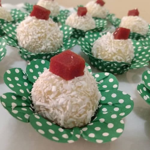 Imagem 1 da receita