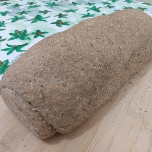 Imagem 1 da receita