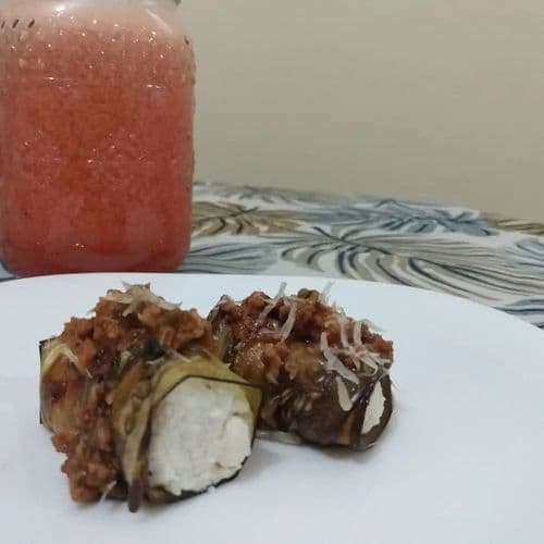 Imagem 1 da receita