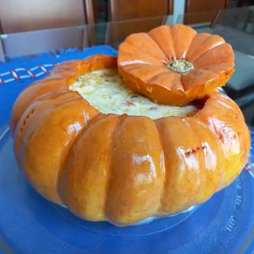 Imagem 1 da receita
