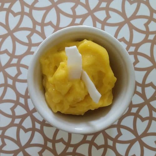 Imagem 1 da receita