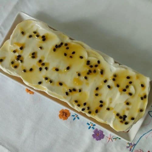 Imagem 1 da receita