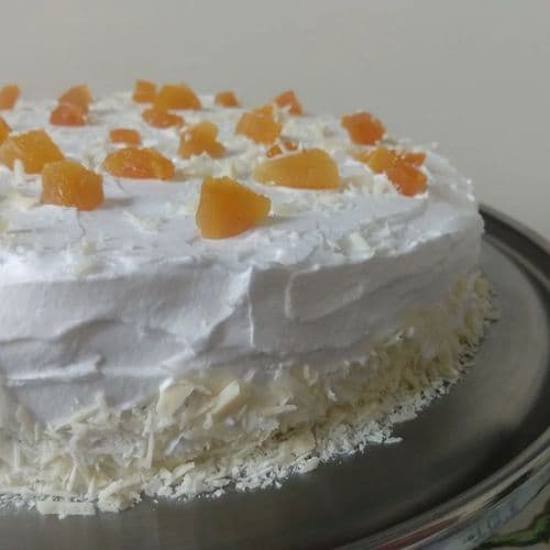 Imagem 1 da receita