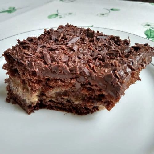 Imagem 1 da receita