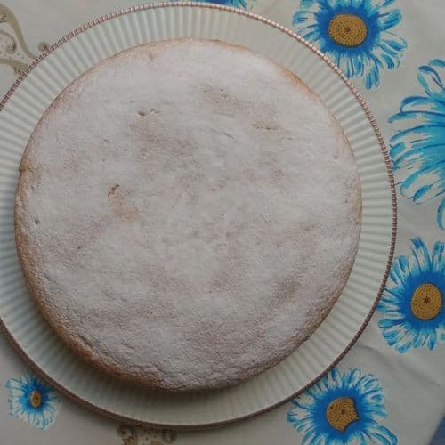 Imagem 1 da receita