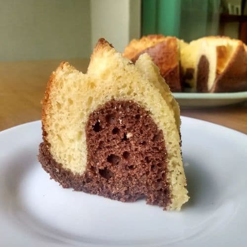 Imagem 1 da receita