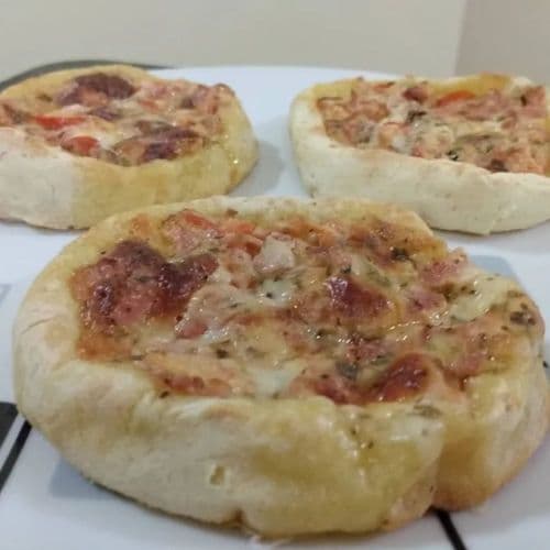 Imagem 1 da receita