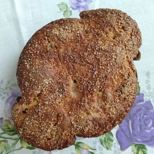 Imagem 1 da receita