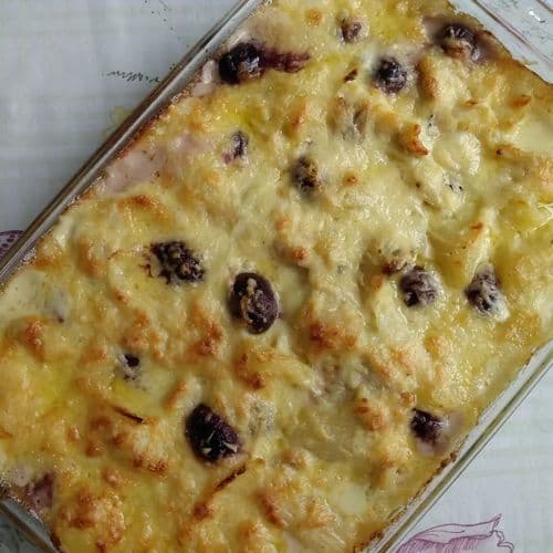 Imagem 1 da receita