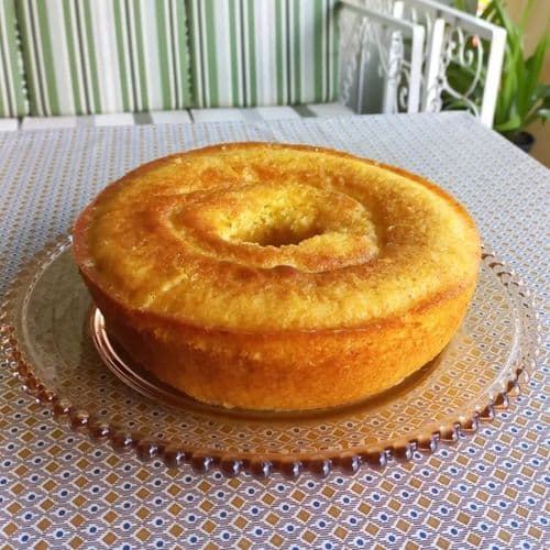 Imagem 1 da receita