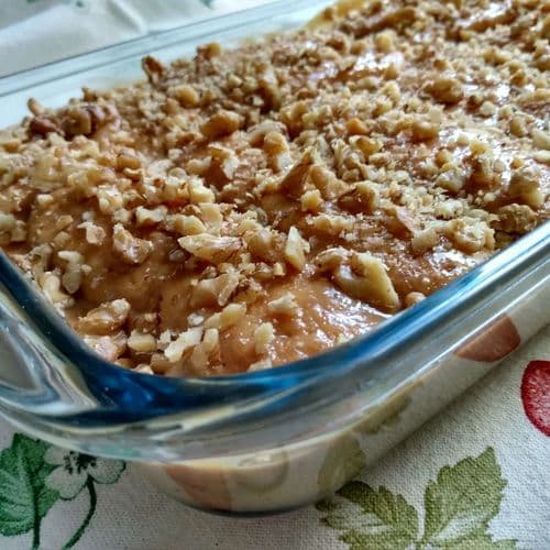 Imagem 1 da receita