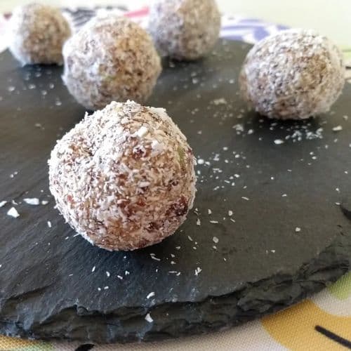 Imagem 1 da receita