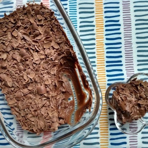 Imagem 1 da receita