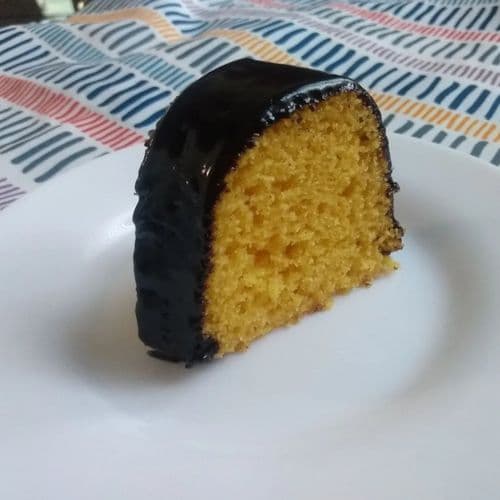 Imagem 1 da receita