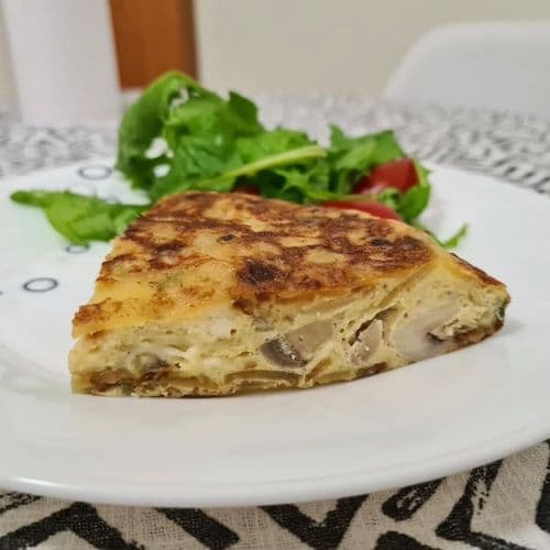 Imagem 1 da receita
