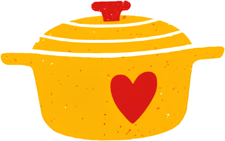 Molho de iogurte
